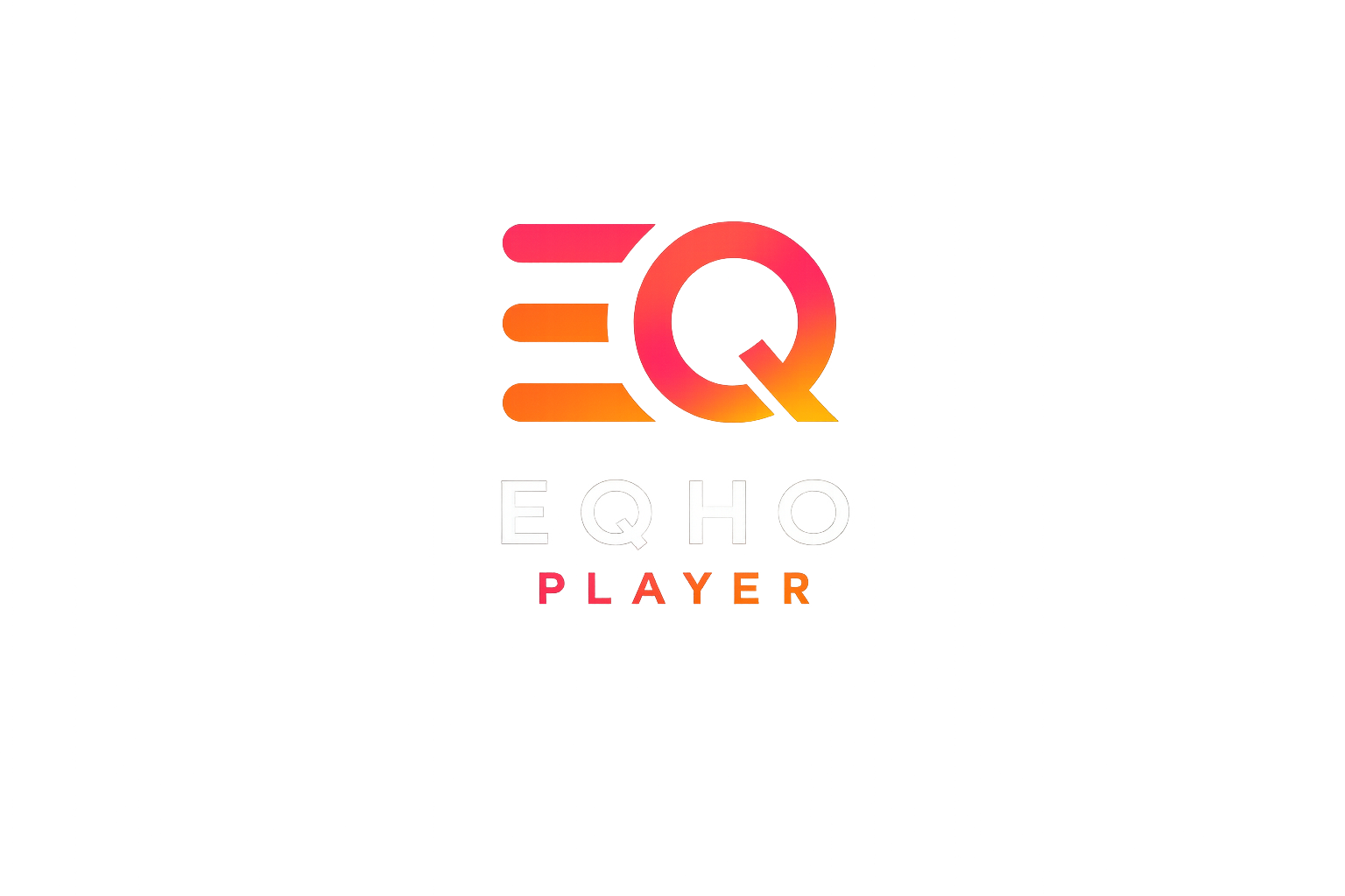 EQHO Player