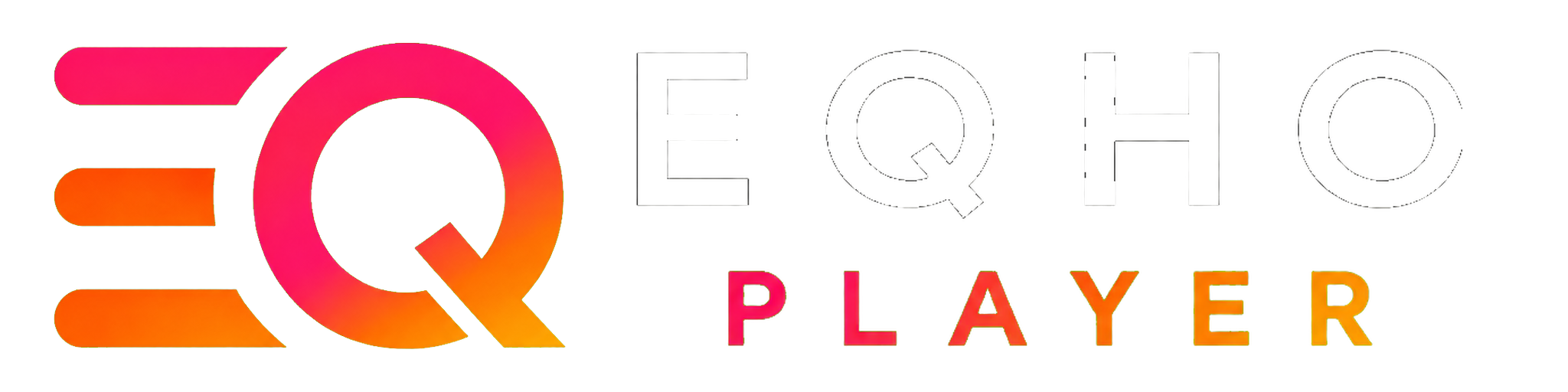 EQHO Player